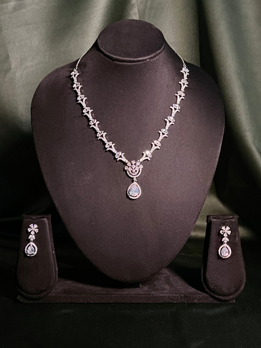 Necklace N0062