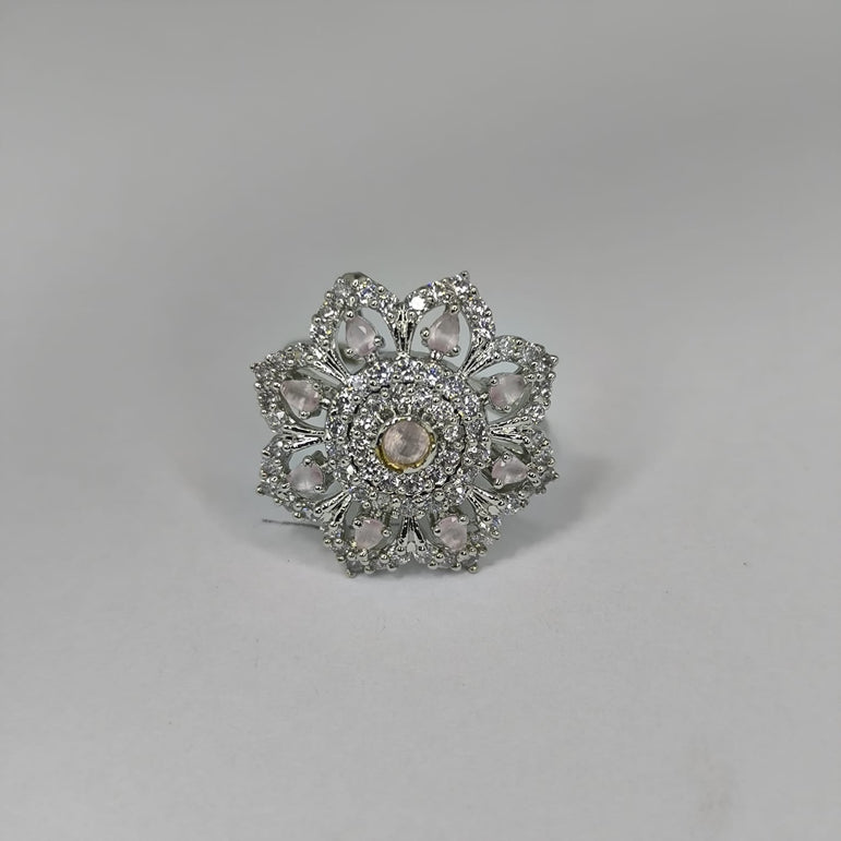 Ring 0010 MP