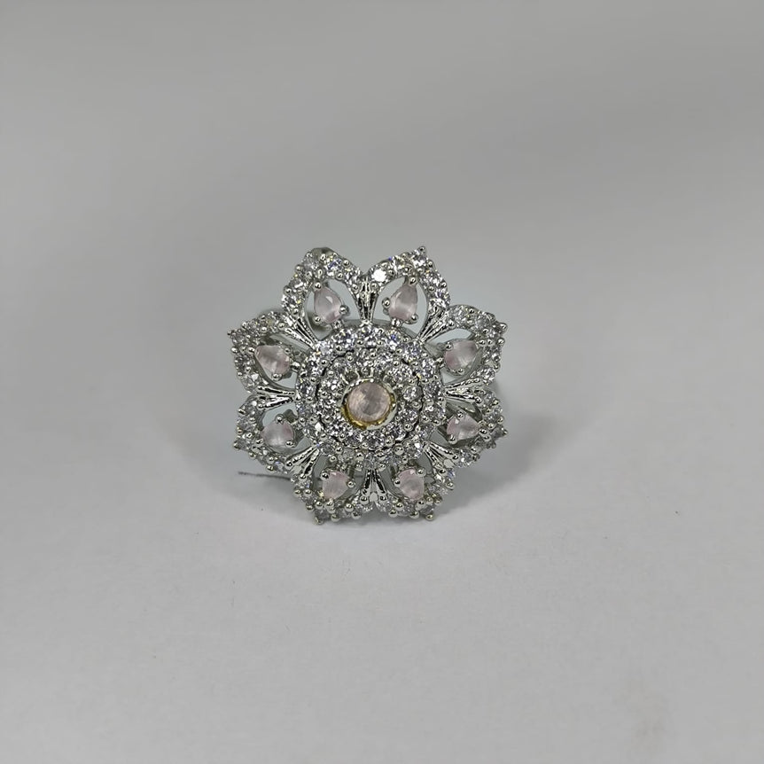 Ring 0010 MP