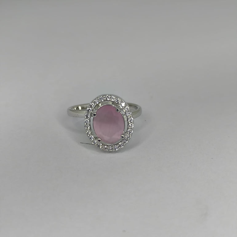 Ring 001 MP