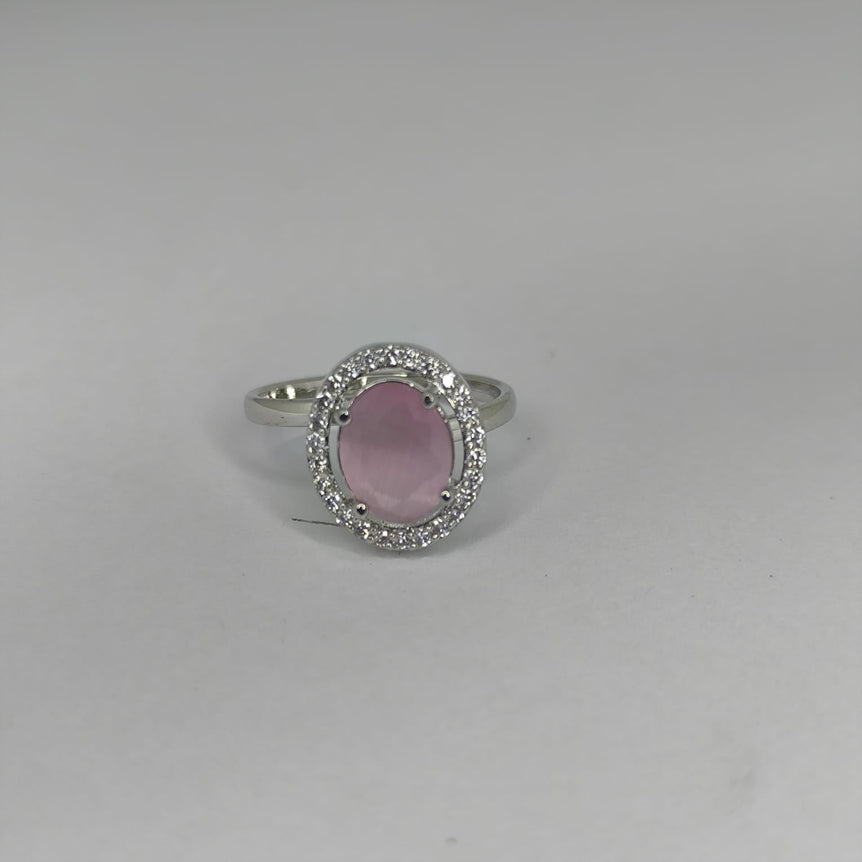 Ring 001 MP