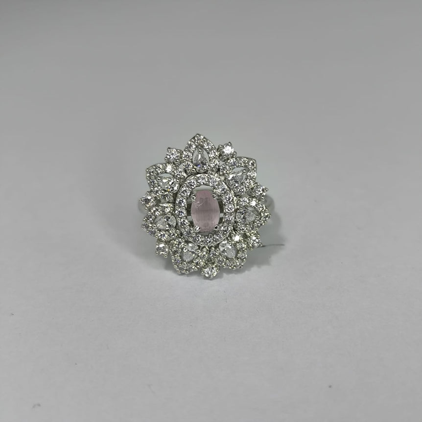 Ring 002 MP