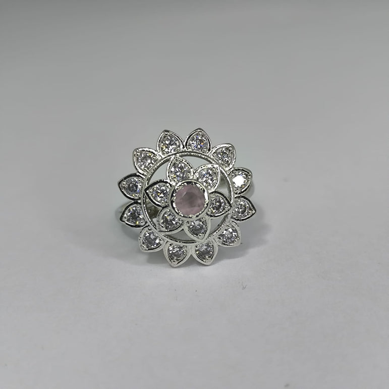 Ring 003 MP