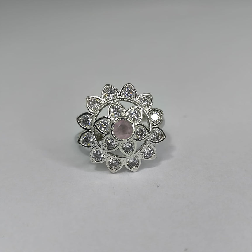 Ring 003 MP