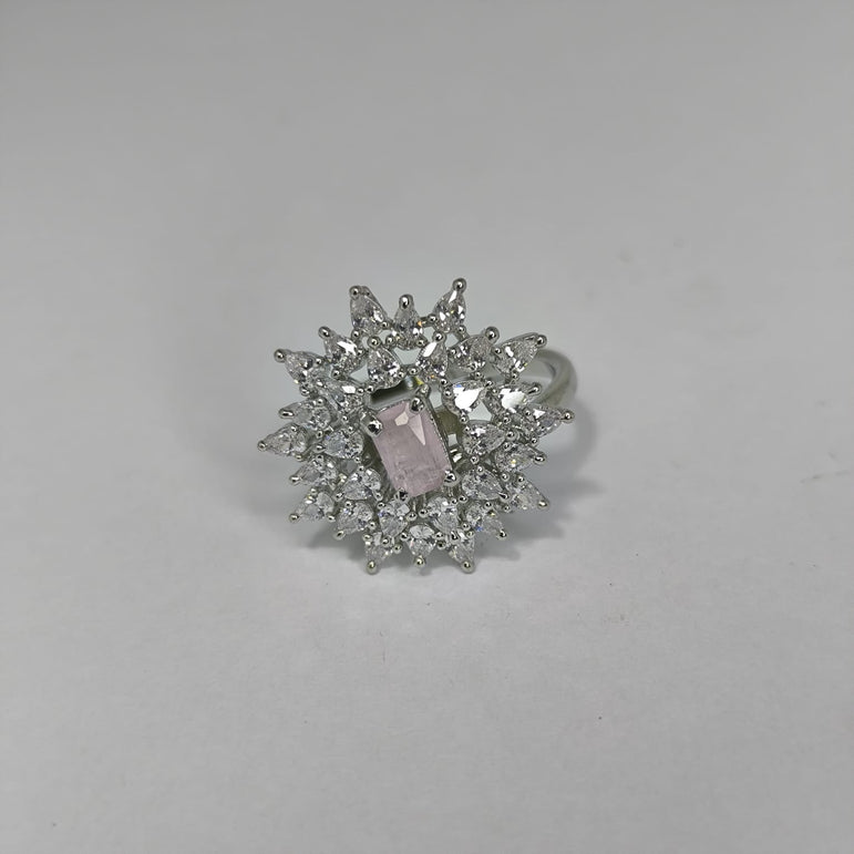 Ring 005 MP