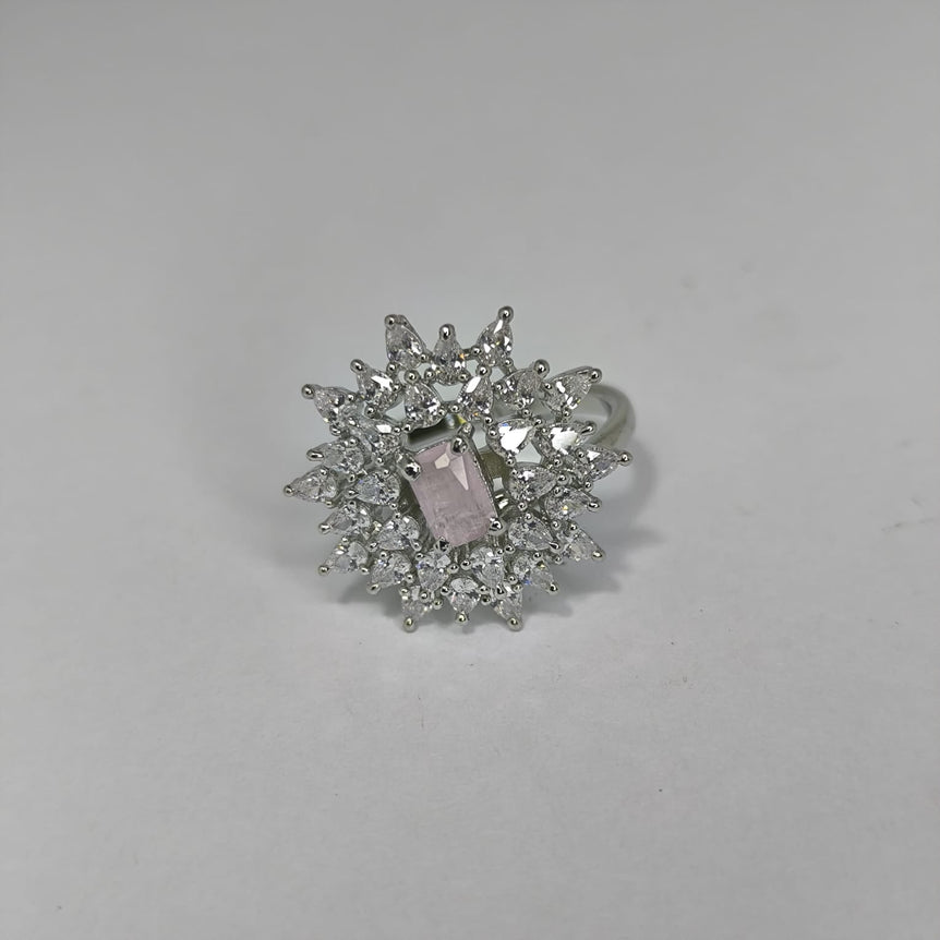 Ring 005 MP