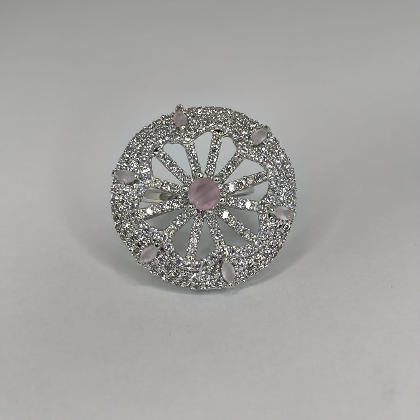 Ring 006 MP
