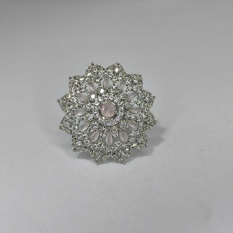 Ring 008 MP