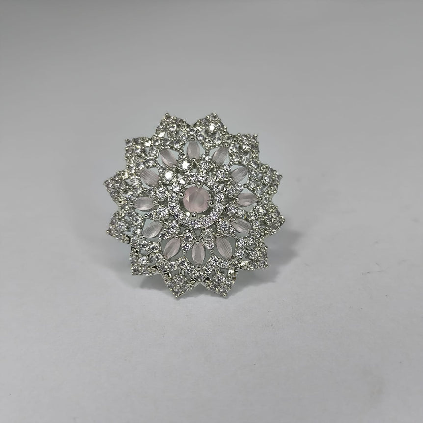 Ring 008 MP