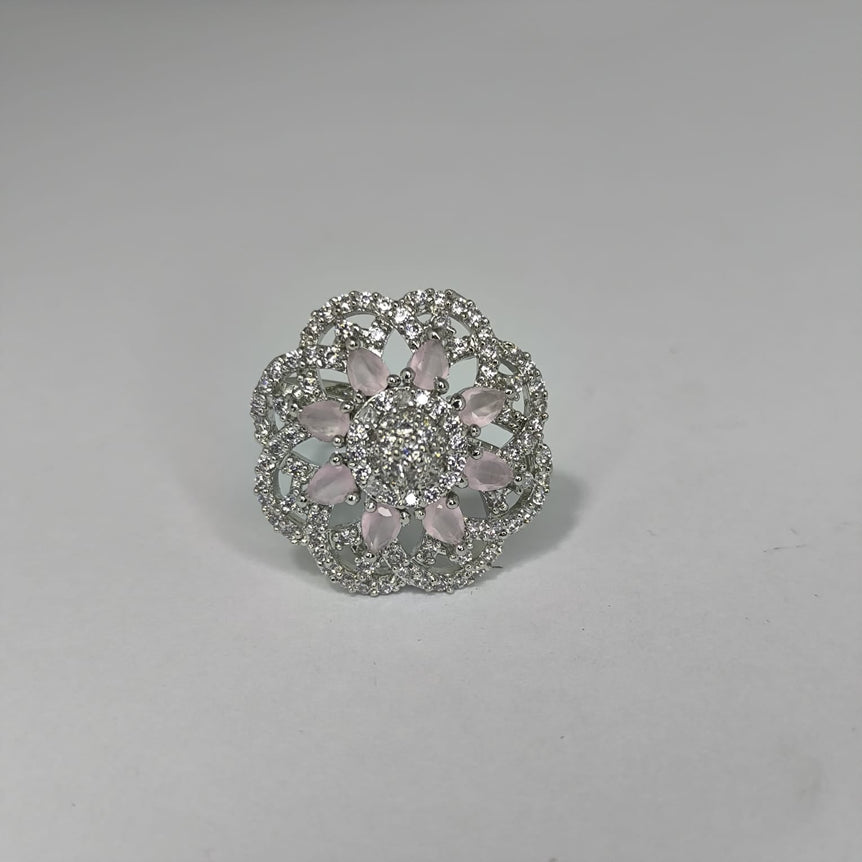 Ring 009 MP