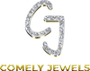 Comely Jewels