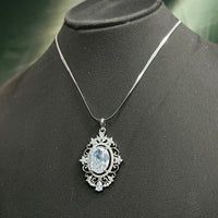 Pendants